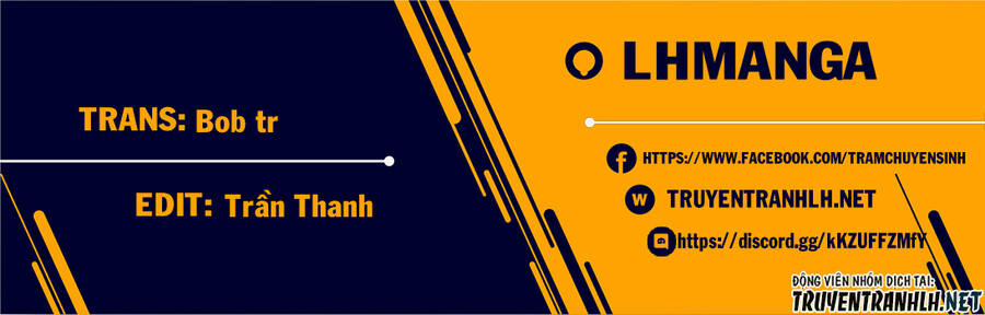 Kekkon Yubiwa Monogatari 74 trang 1