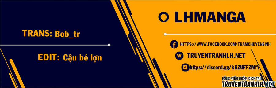 Kekkon Yubiwa Monogatari 76 trang 1