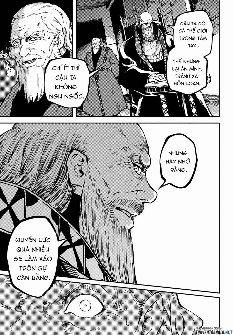 Kekkon Yubiwa Monogatari 76 trang 6