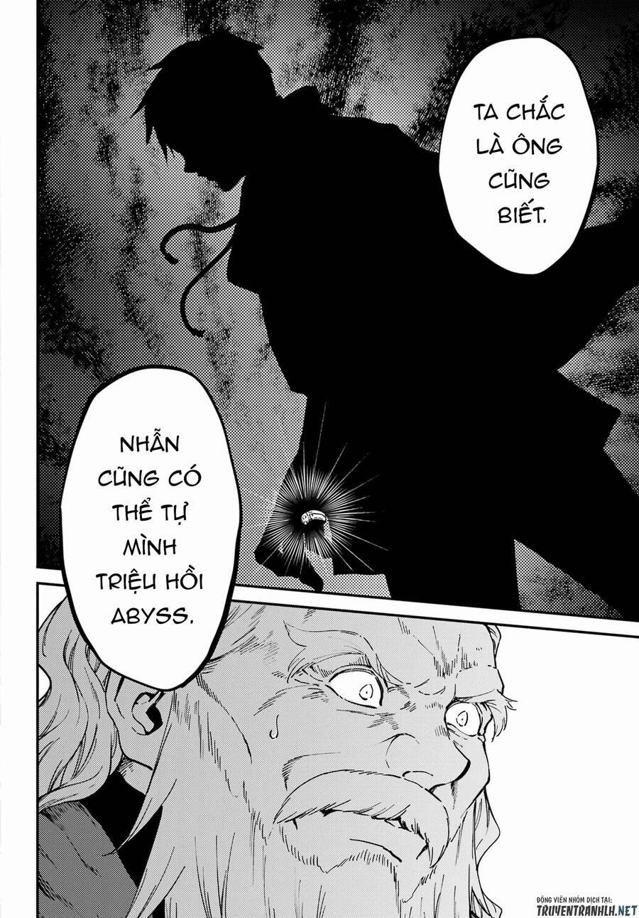 Kekkon Yubiwa Monogatari 76 trang 7