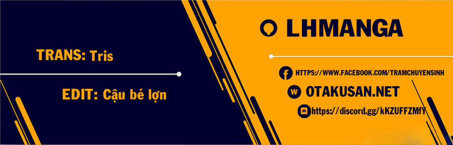 Kekkon Yubiwa Monogatari 78 trang 0