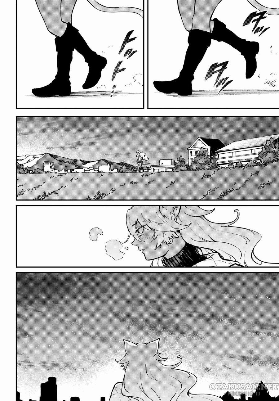 Kekkon Yubiwa Monogatari 78 trang 2