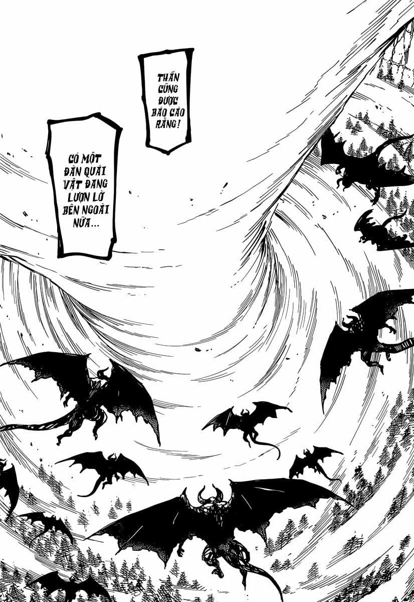 Kekkon Yubiwa Monogatari 8 trang 31