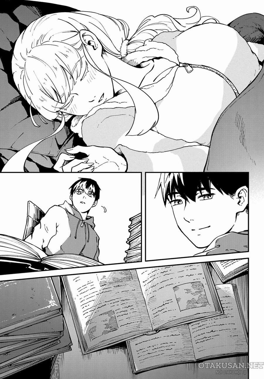 Kekkon Yubiwa Monogatari 80 trang 5