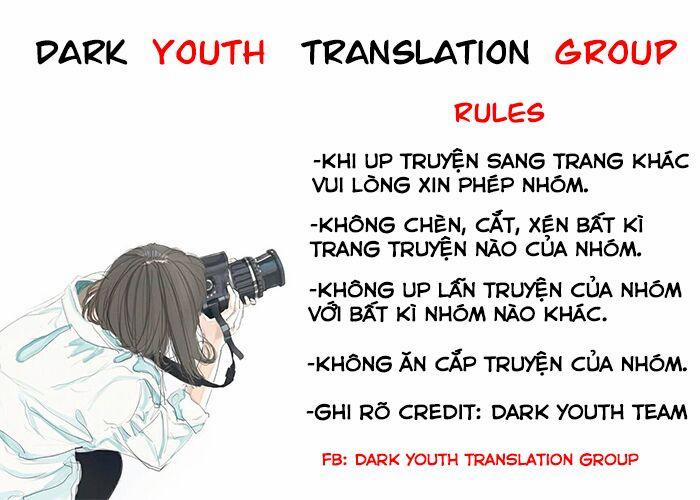 Kekkonshite Mo Koishiteru 11 trang 19