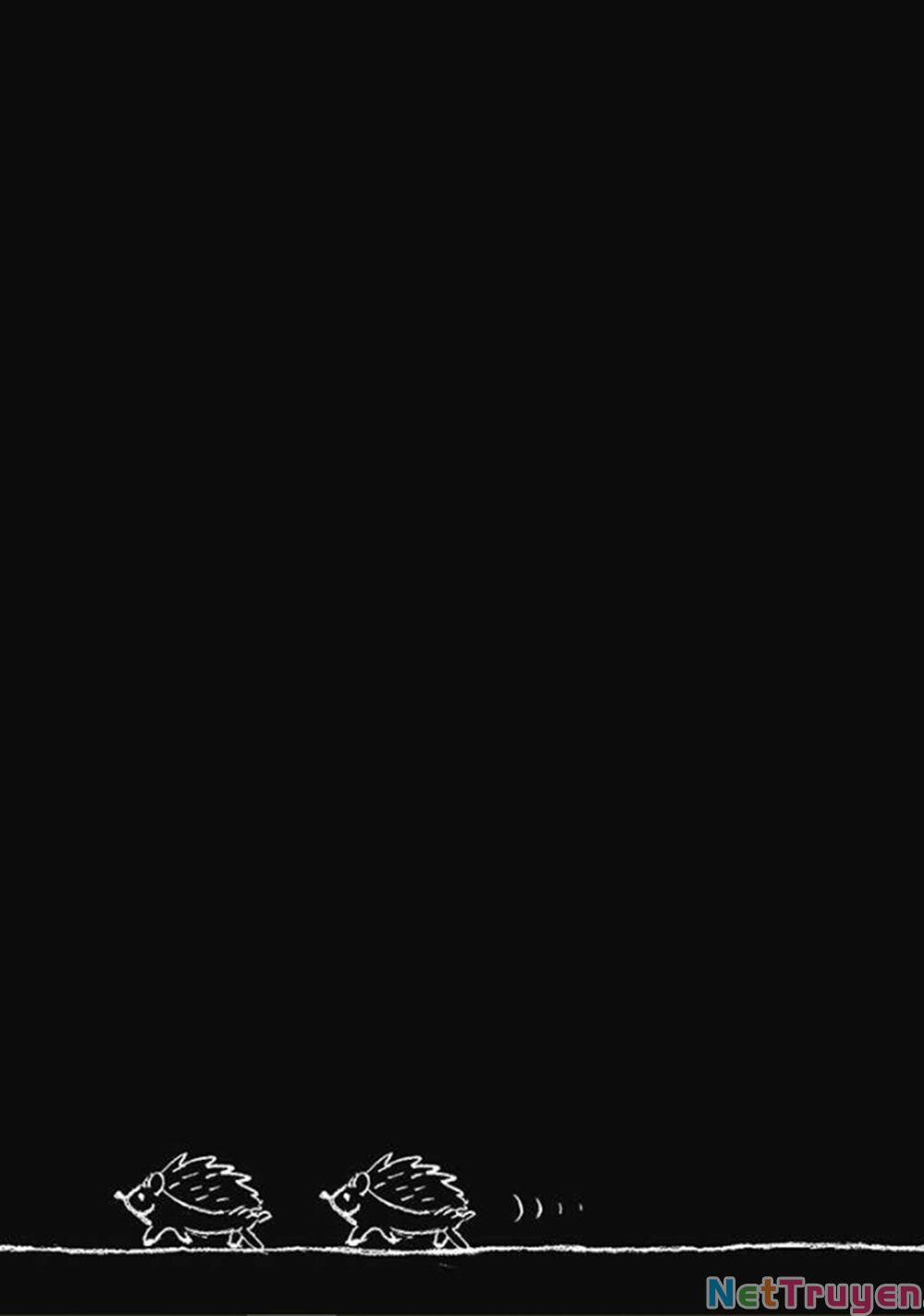 Kekkonshite Mo Koishiteru 20 trang 14