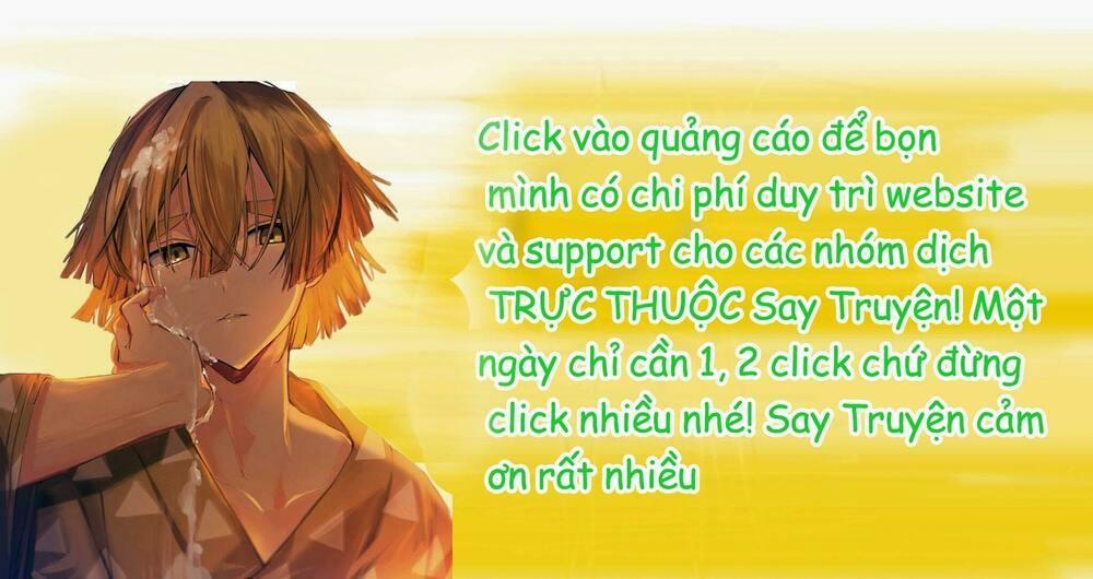 Kekkonshite Mo Koishiteru 3 trang 21