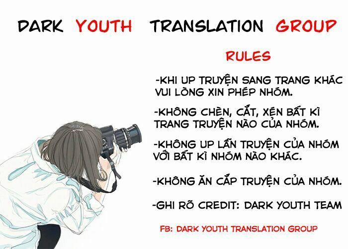 Kekkonshite Mo Koishiteru 4 trang 15