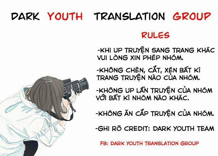 Kekkonshite Mo Koishiteru 7 trang 13