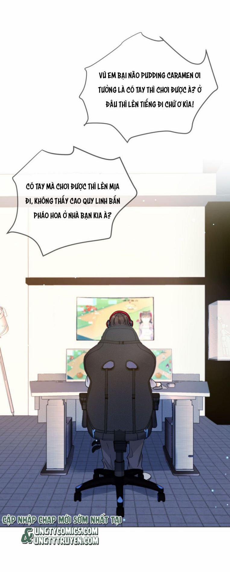 Kem Bơ Chất Lượng Kém 1 trang 1