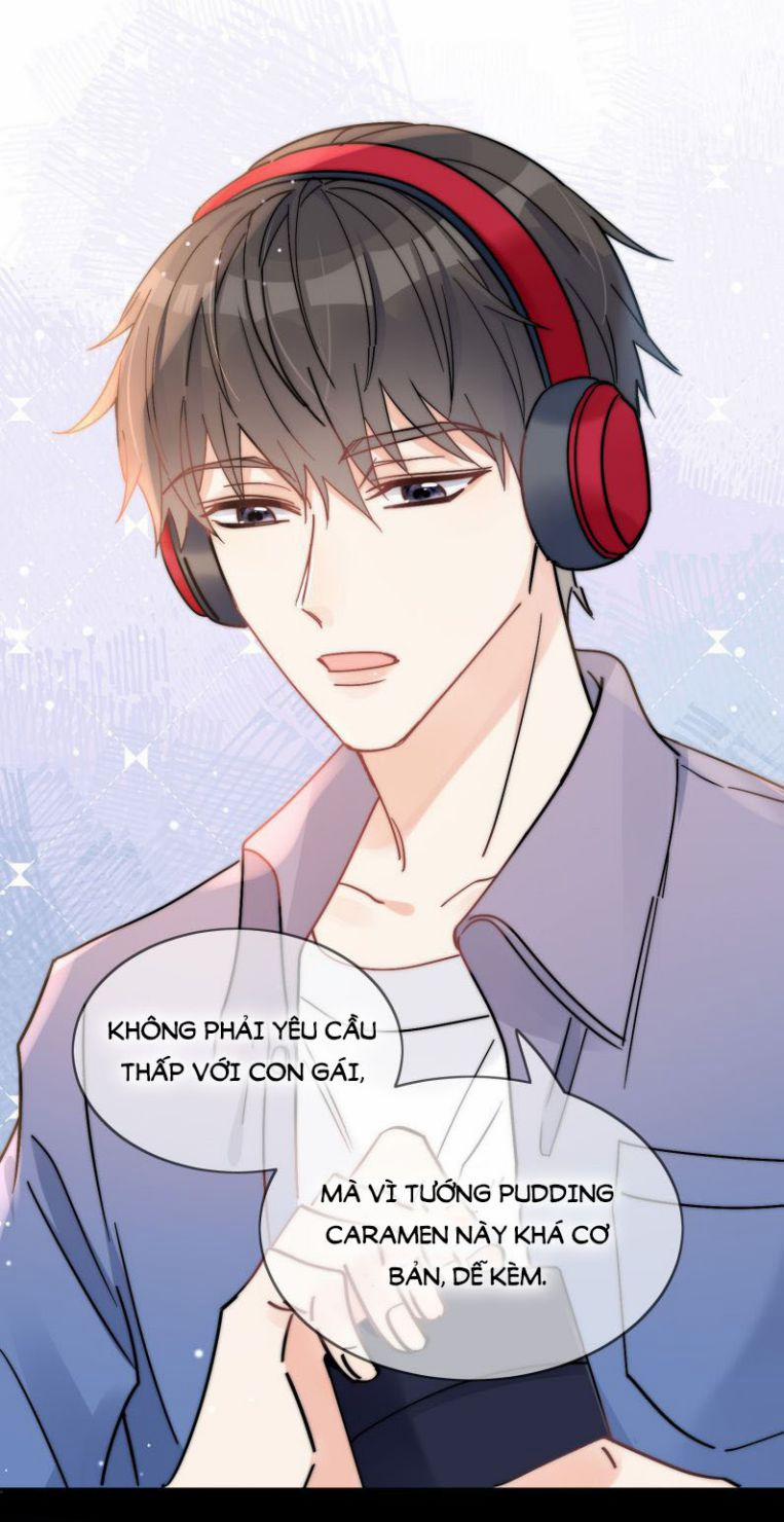 Kem Bơ Chất Lượng Kém 1 trang 10