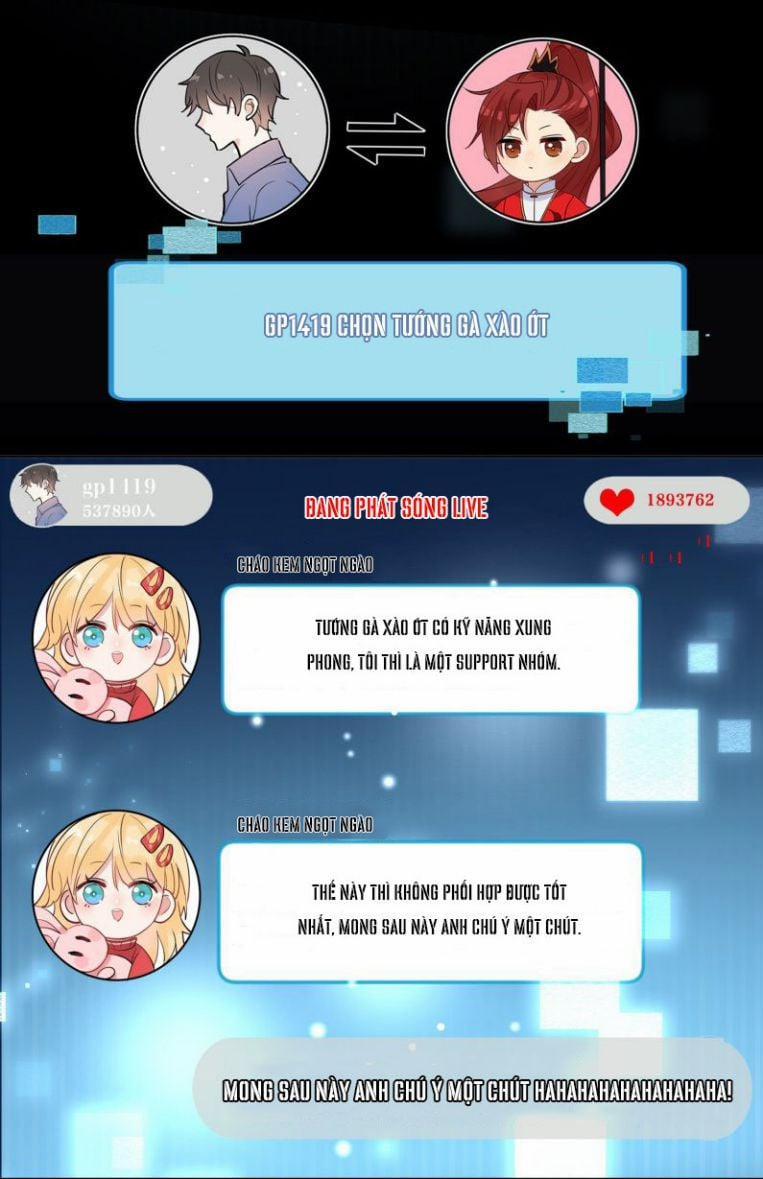 Kem Bơ Chất Lượng Kém 1 trang 11