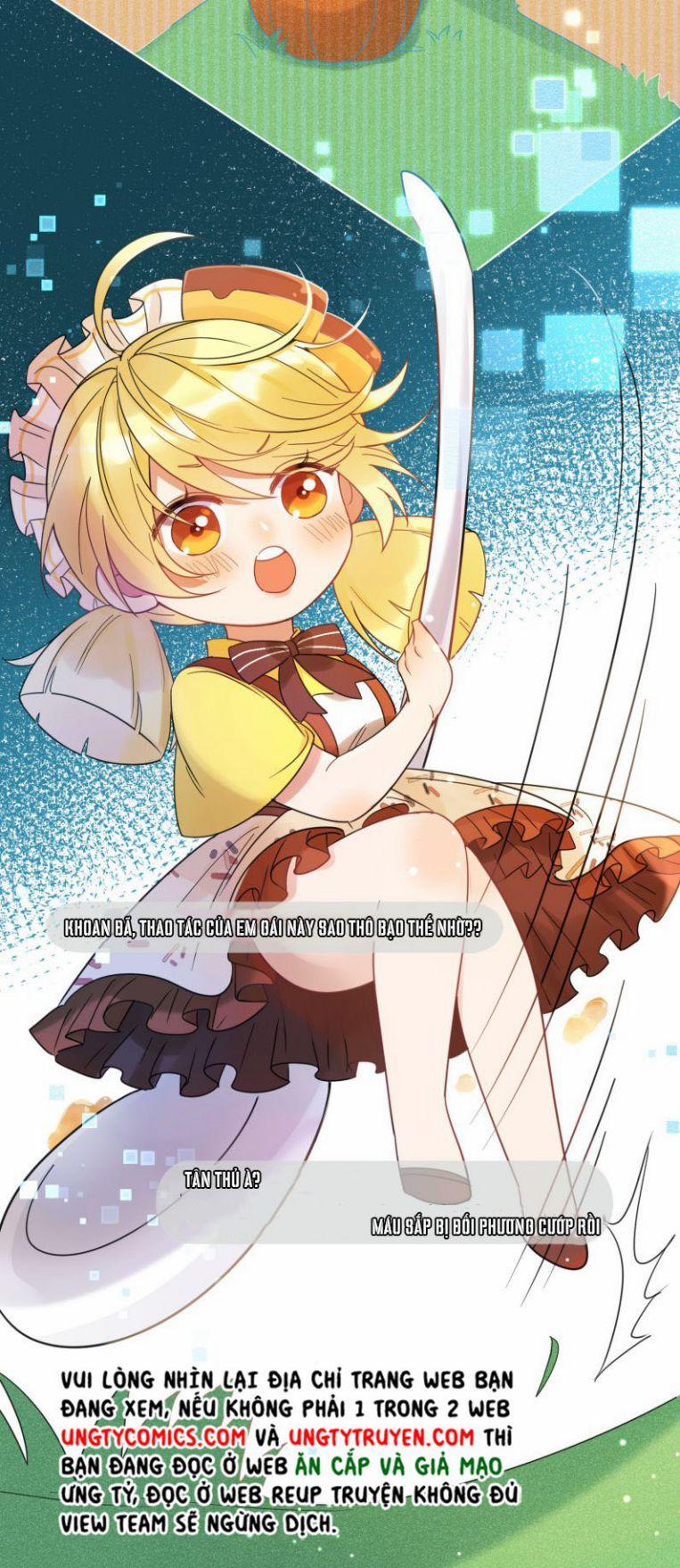 Kem Bơ Chất Lượng Kém 1 trang 13