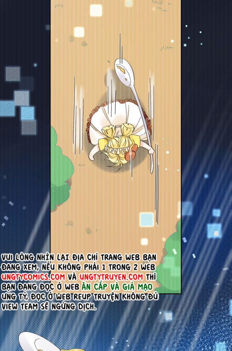 Kem Bơ Chất Lượng Kém 1 trang 14