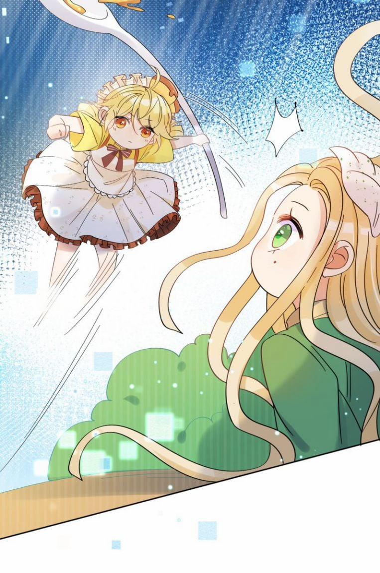 Kem Bơ Chất Lượng Kém 1 trang 15