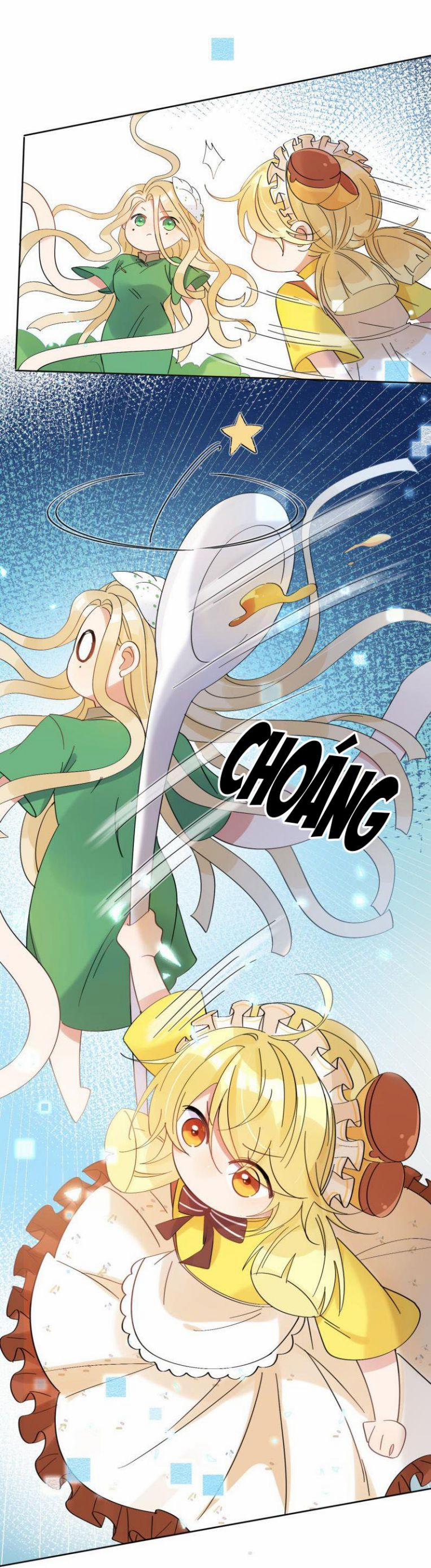 Kem Bơ Chất Lượng Kém 1 trang 16