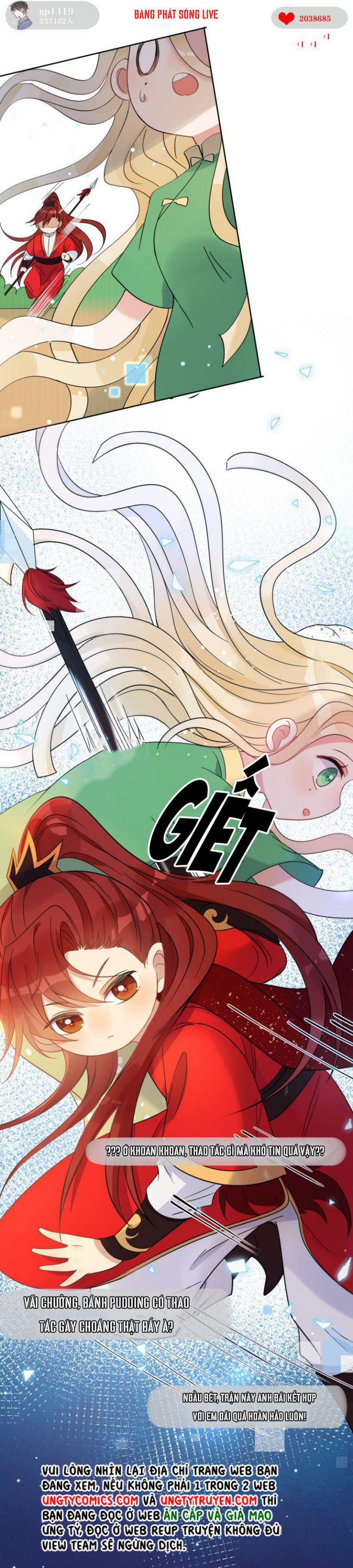 Kem Bơ Chất Lượng Kém 1 trang 17