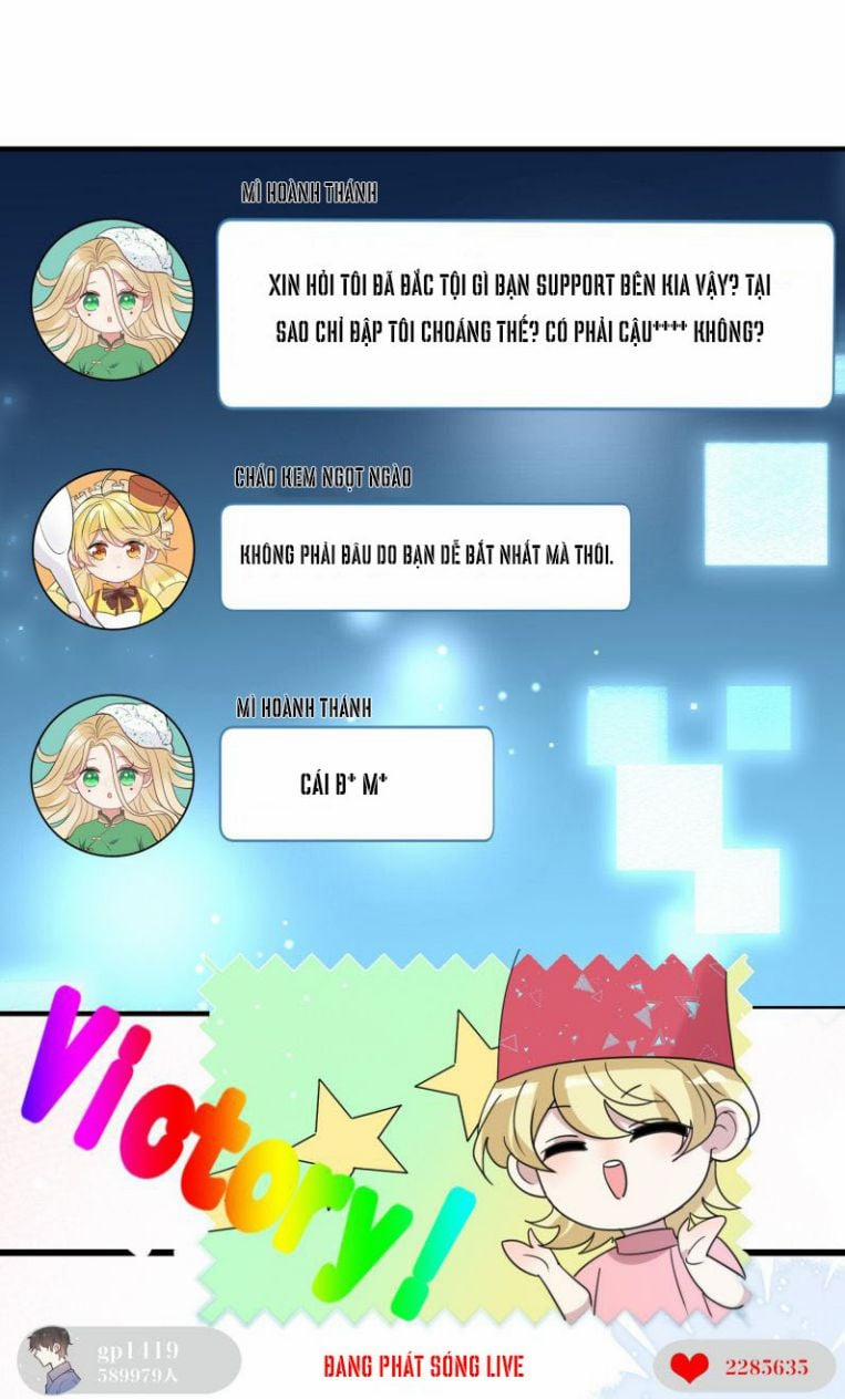 Kem Bơ Chất Lượng Kém 1 trang 18