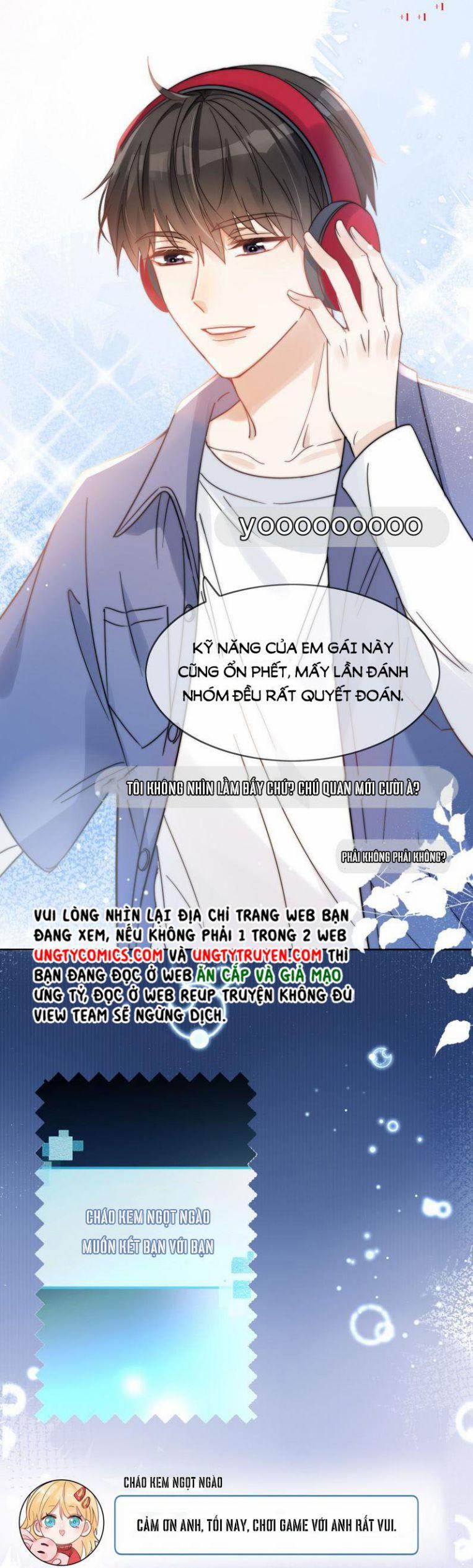 Kem Bơ Chất Lượng Kém 1 trang 19