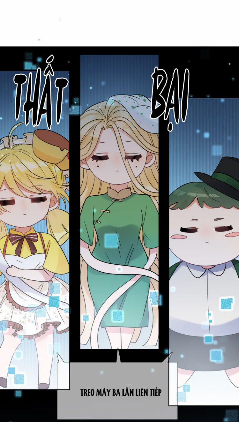 Kem Bơ Chất Lượng Kém 1 trang 2