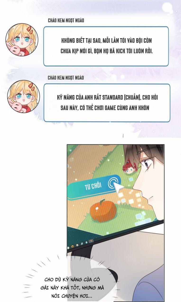 Kem Bơ Chất Lượng Kém 1 trang 20