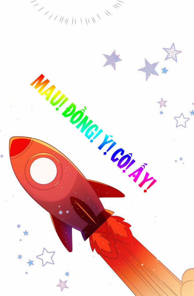 Kem Bơ Chất Lượng Kém 1 trang 21