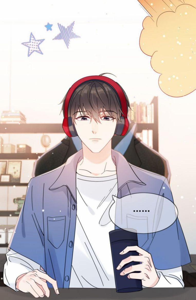 Kem Bơ Chất Lượng Kém 1 trang 22