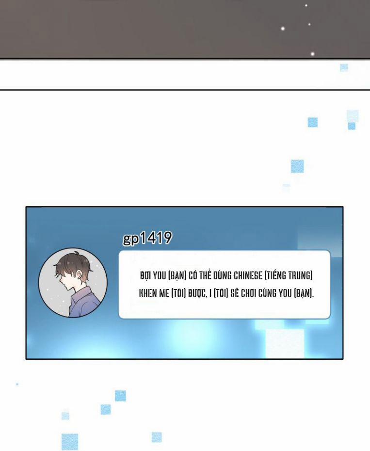 Kem Bơ Chất Lượng Kém 1 trang 23