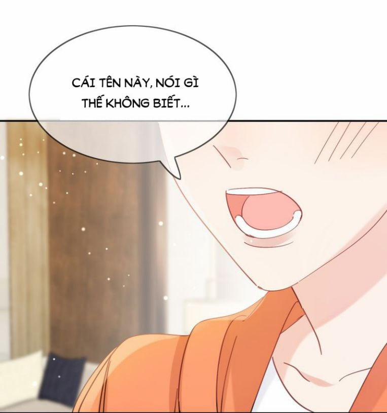 Kem Bơ Chất Lượng Kém 1 trang 24