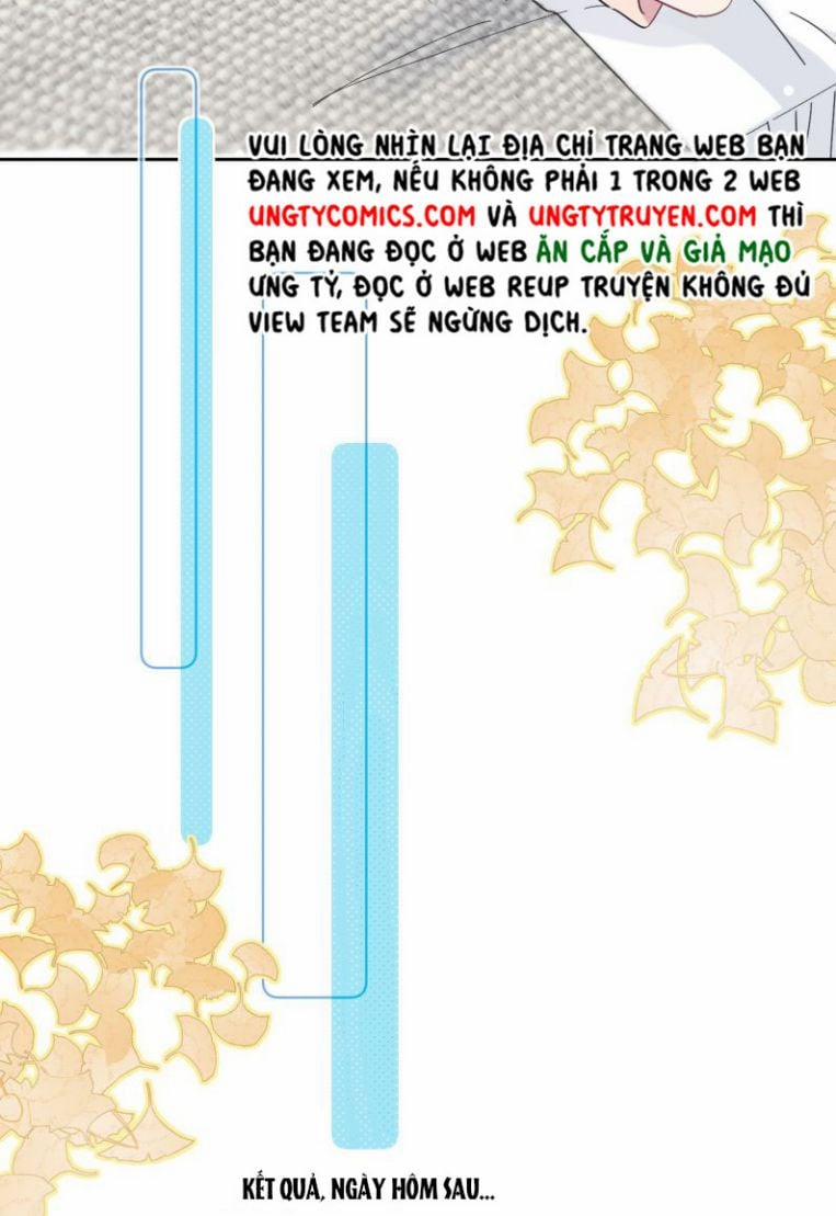 Kem Bơ Chất Lượng Kém 1 trang 26