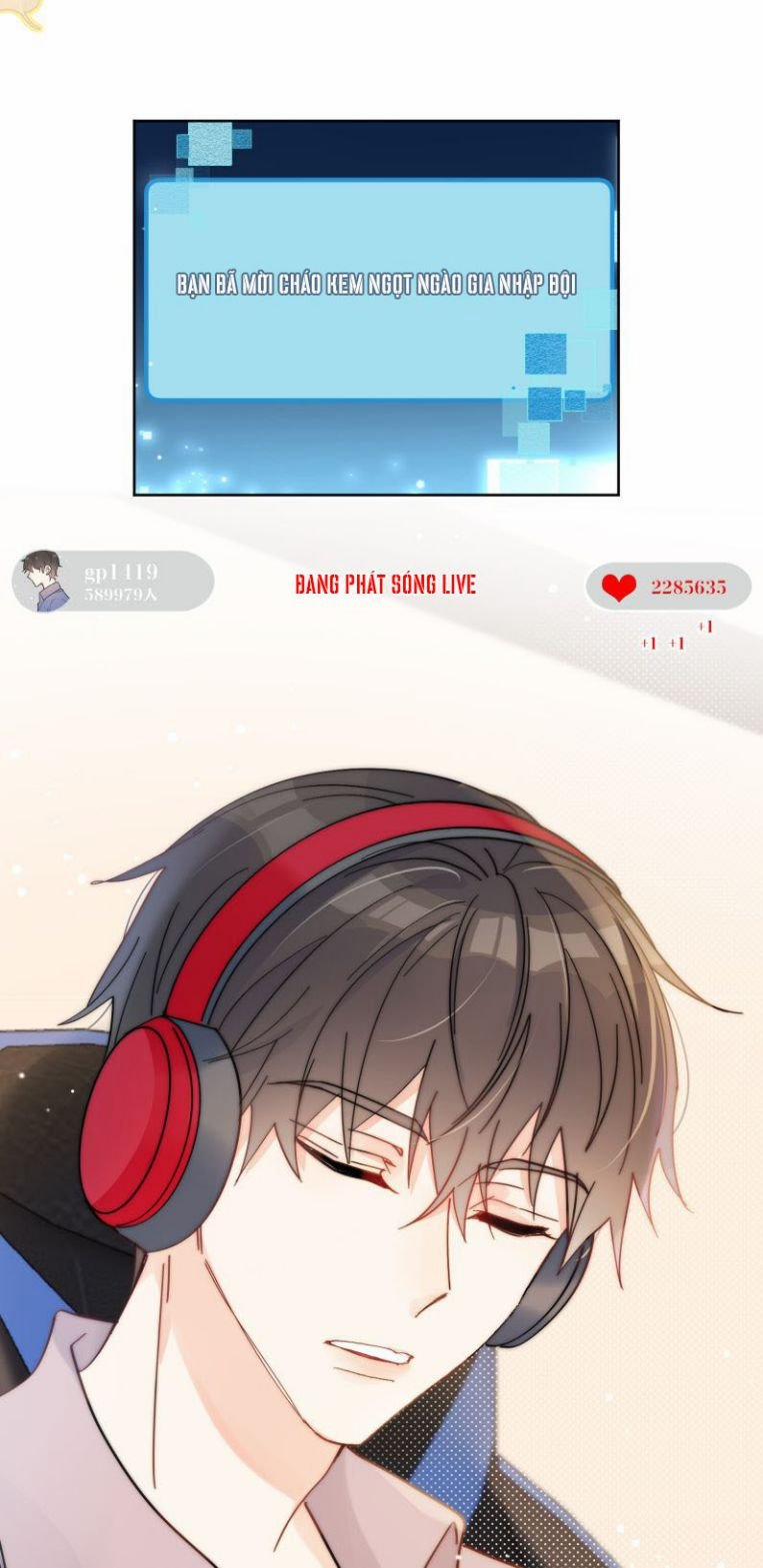 Kem Bơ Chất Lượng Kém 1 trang 27