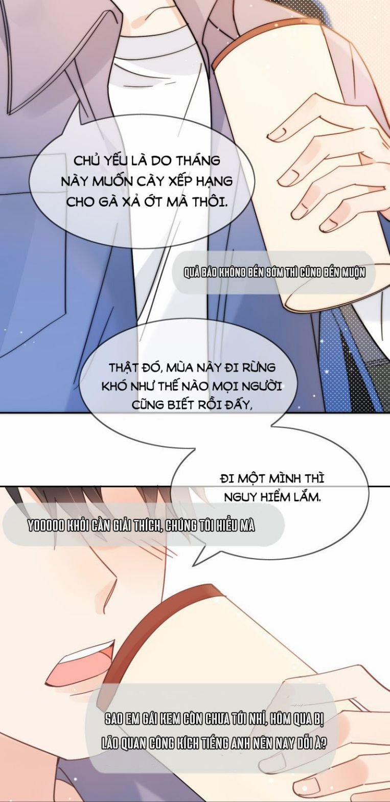 Kem Bơ Chất Lượng Kém 1 trang 28