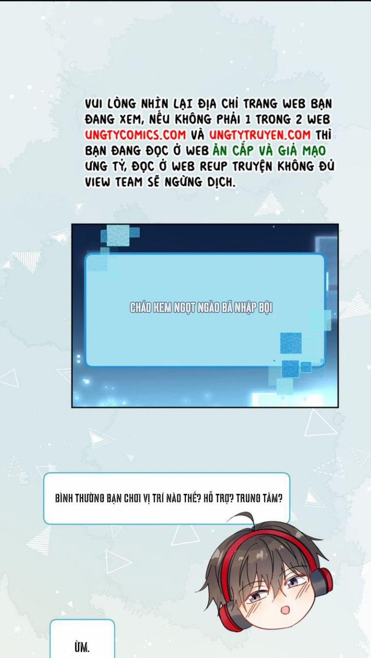 Kem Bơ Chất Lượng Kém 1 trang 29