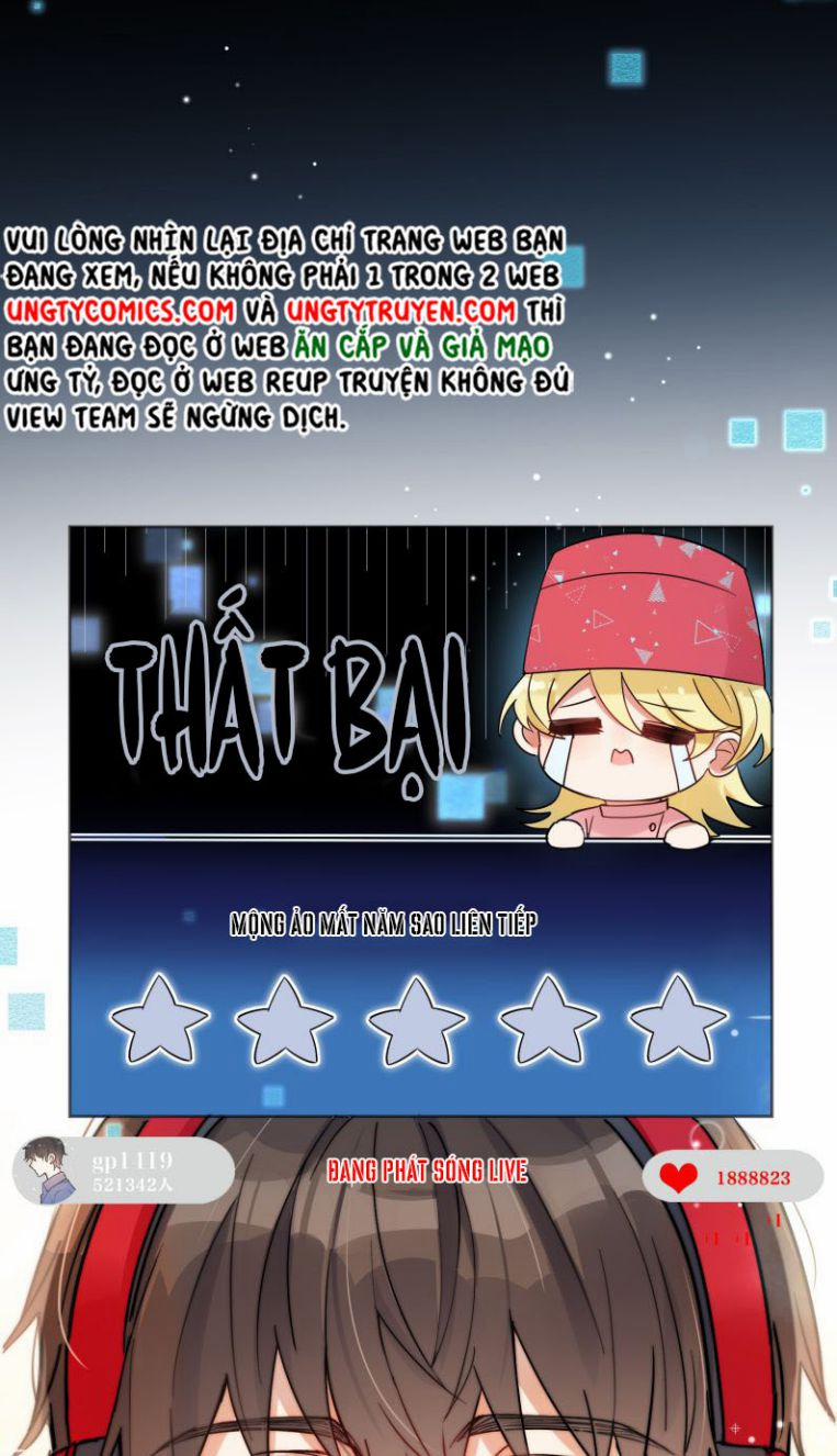 Kem Bơ Chất Lượng Kém 1 trang 3