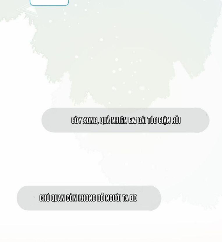 Kem Bơ Chất Lượng Kém 1 trang 30