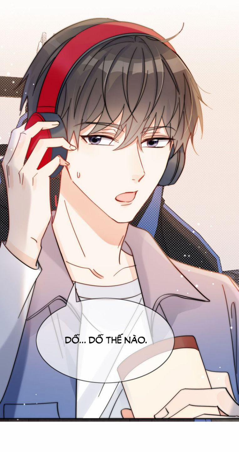 Kem Bơ Chất Lượng Kém 1 trang 31