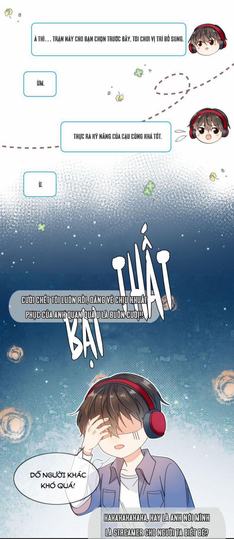 Kem Bơ Chất Lượng Kém 1 trang 32