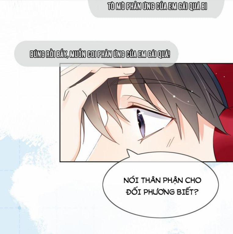 Kem Bơ Chất Lượng Kém 1 trang 33