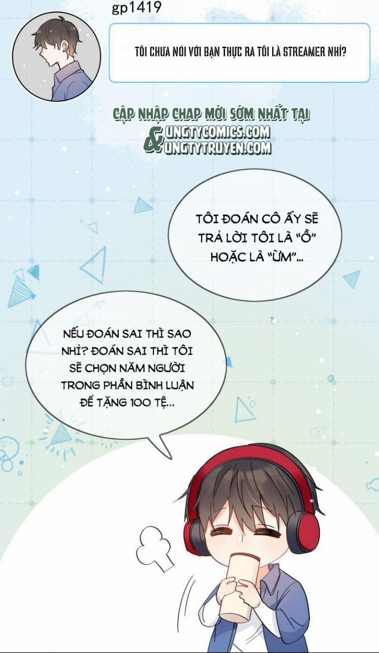 Kem Bơ Chất Lượng Kém 1 trang 34