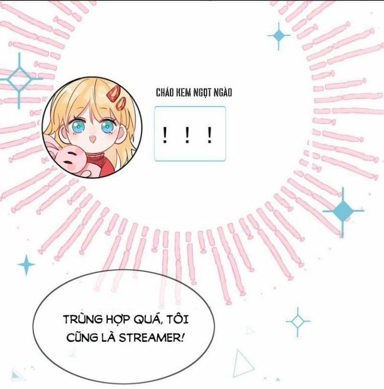 Kem Bơ Chất Lượng Kém 1 trang 35