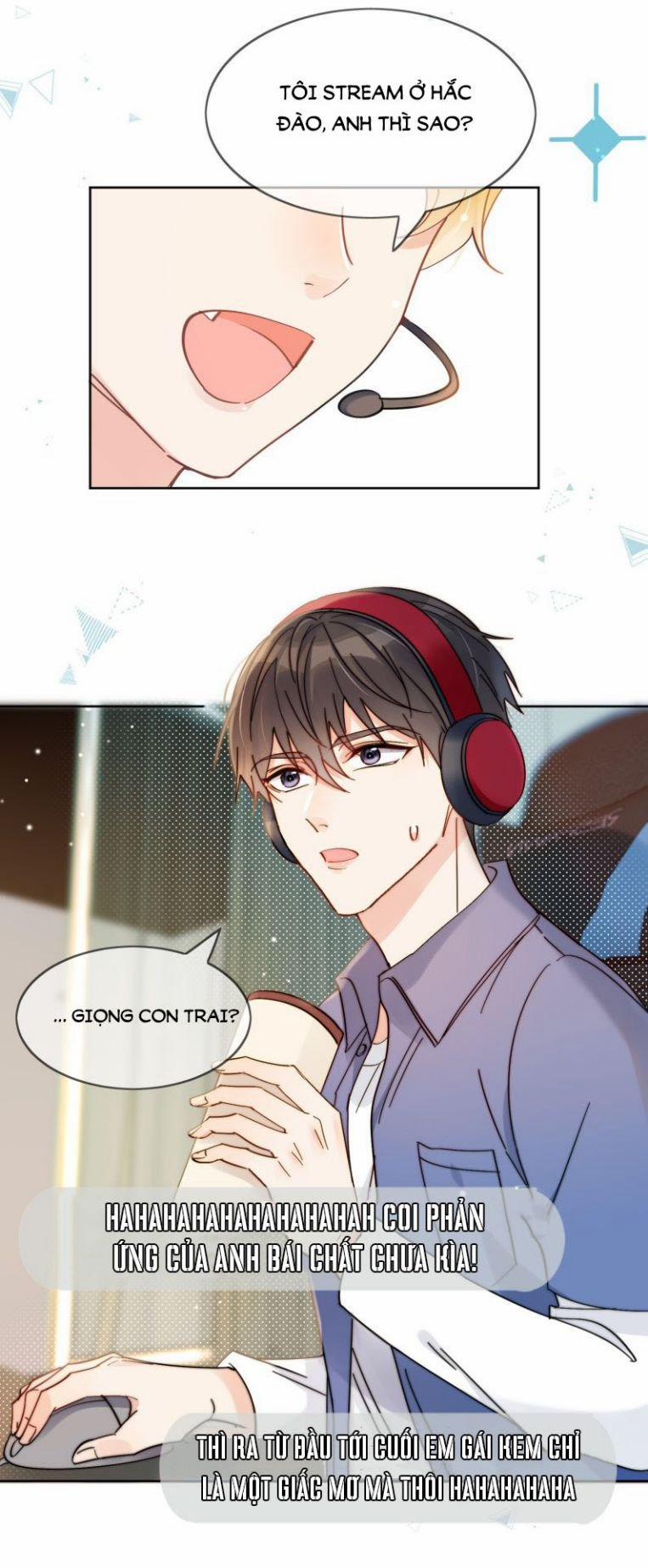 Kem Bơ Chất Lượng Kém 1 trang 36