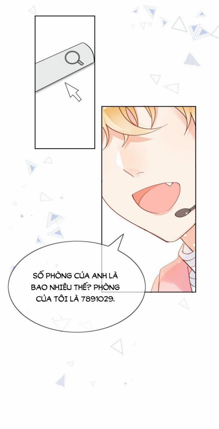 Kem Bơ Chất Lượng Kém 1 trang 37