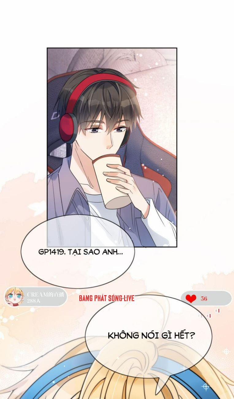 Kem Bơ Chất Lượng Kém 1 trang 38