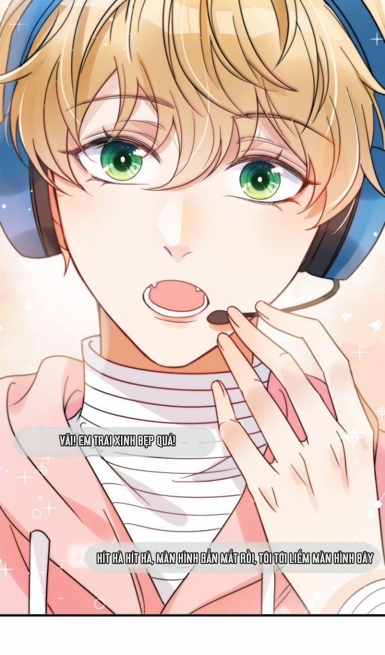 Kem Bơ Chất Lượng Kém 1 trang 39