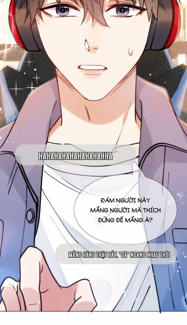 Kem Bơ Chất Lượng Kém 1 trang 4