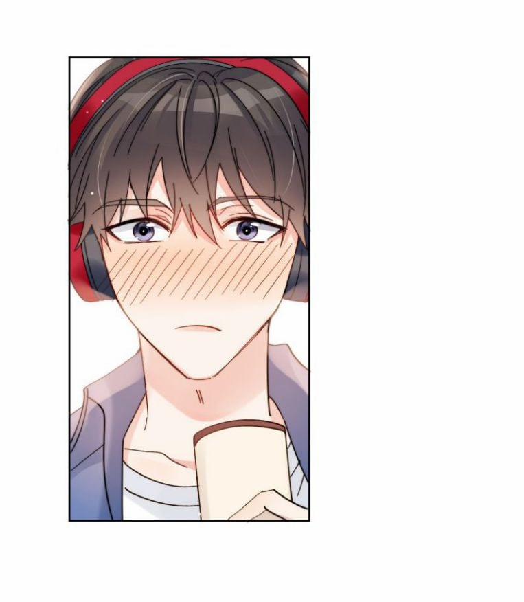 Kem Bơ Chất Lượng Kém 1 trang 40