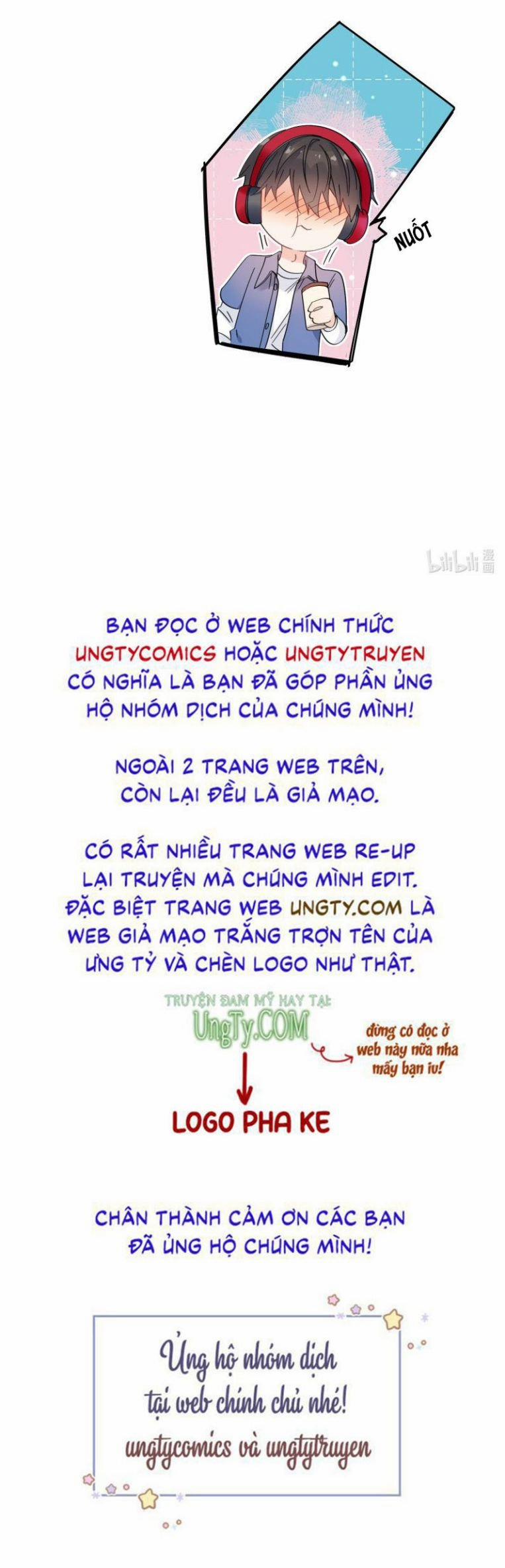 Kem Bơ Chất Lượng Kém 1 trang 41