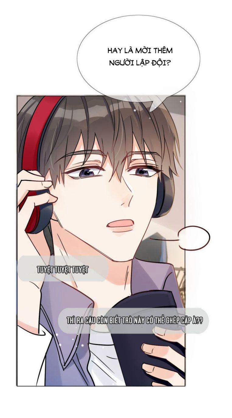 Kem Bơ Chất Lượng Kém 1 trang 5