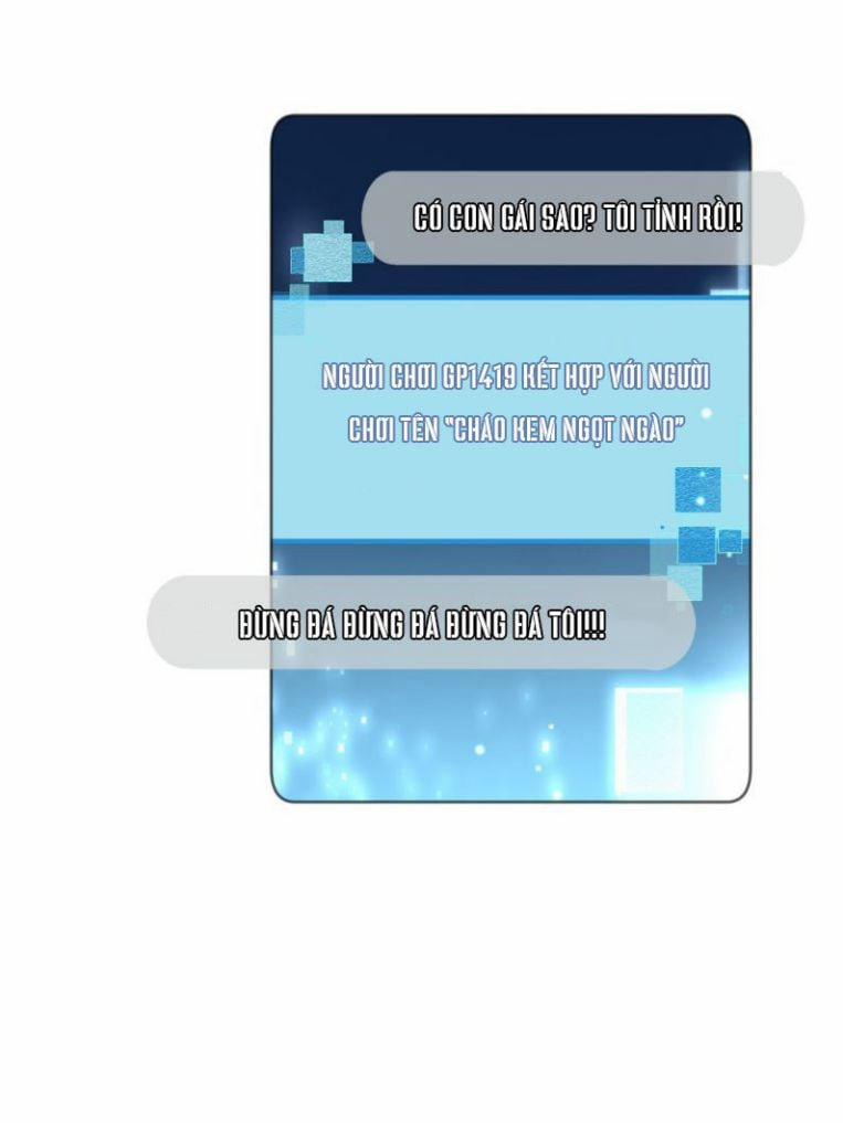 Kem Bơ Chất Lượng Kém 1 trang 6