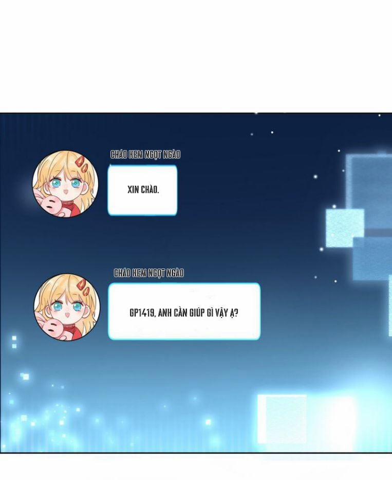 Kem Bơ Chất Lượng Kém 1 trang 7